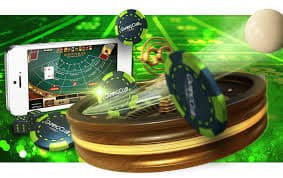 SP212 platform taruhan online terpercaya Indonesia – tampilan utama