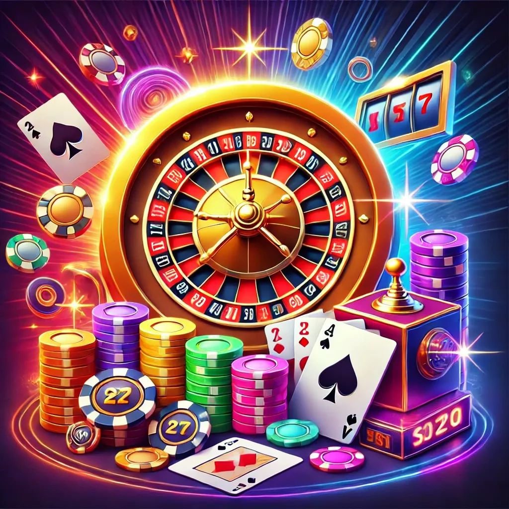 SP212 Promosi cashback mingguan untuk semua pemain aktif Indonesia