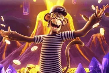 SP212 Kasino panduan bermain live casino untuk pemula Indonesia mulai dari baccarat