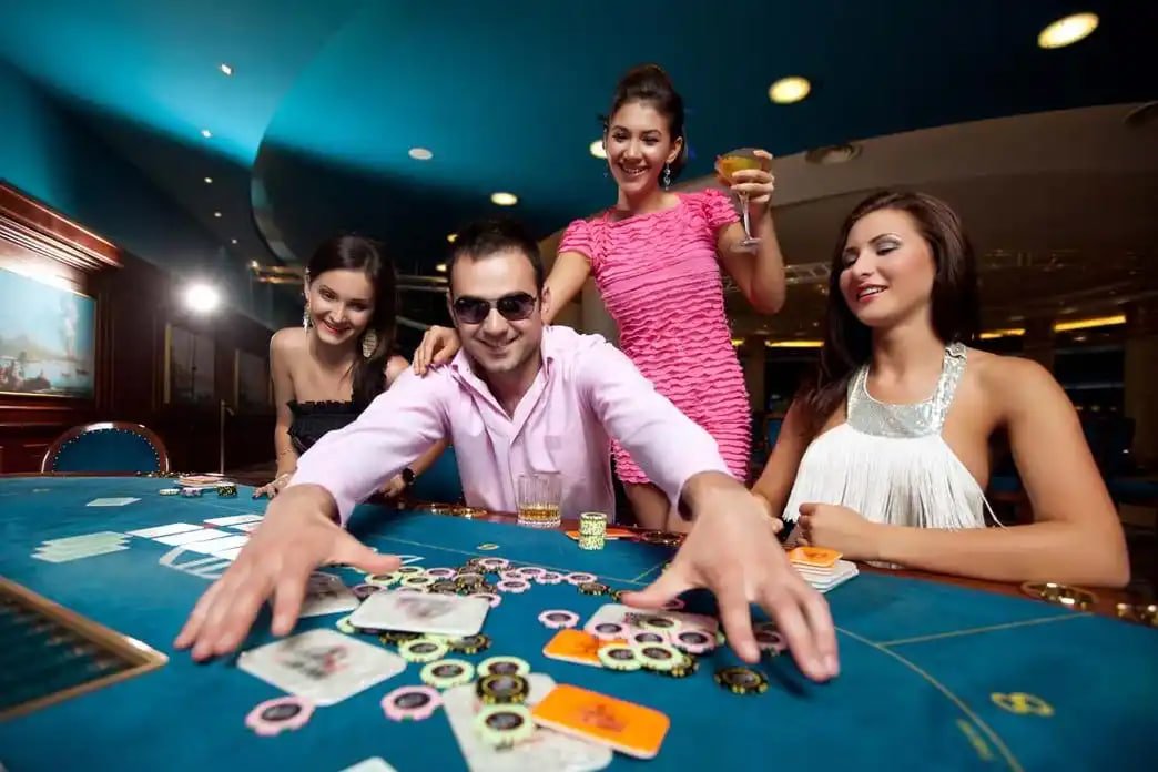 SP212 permainan slot online dengan grafis modern dan jackpot besar