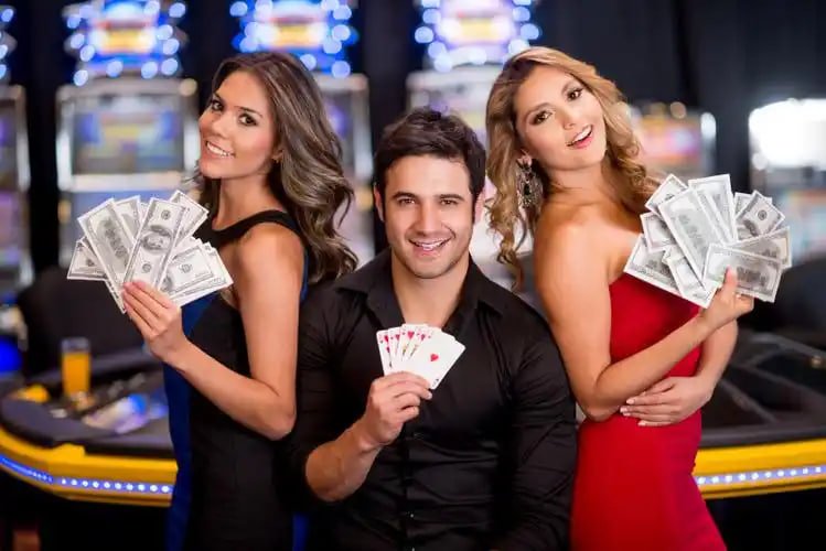 SP212 Slot panduan cara bermain slot online untuk pemula dengan mode demo dan fitur auto spin