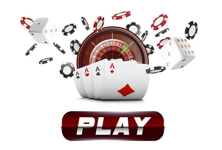 SP212 Slot tips dan strategi bermain slot online untuk meningkatkan peluang menang jackpot
