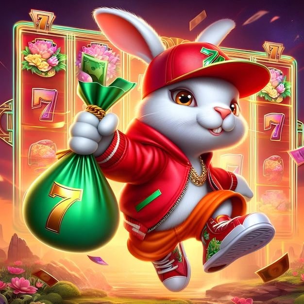 SP212 Promosi bonus eksklusif dan reward untuk pemain Indonesia – penawaran terbaik