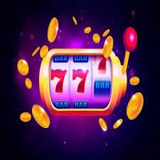 SP212 slot video 5-reel dengan fitur free spin dan bonus round interaktif