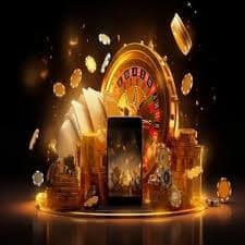 SP212 Permainan Slot unggulan jackpot progresif dengan tampilan visual memukau
