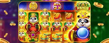 SP212 tampilan detail permainan slot dengan informasi RTP dan fitur bonus