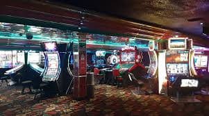 SP212 Slot tabel RTP tertinggi dan panduan memilih game slot terbaik untuk pemain Indonesia