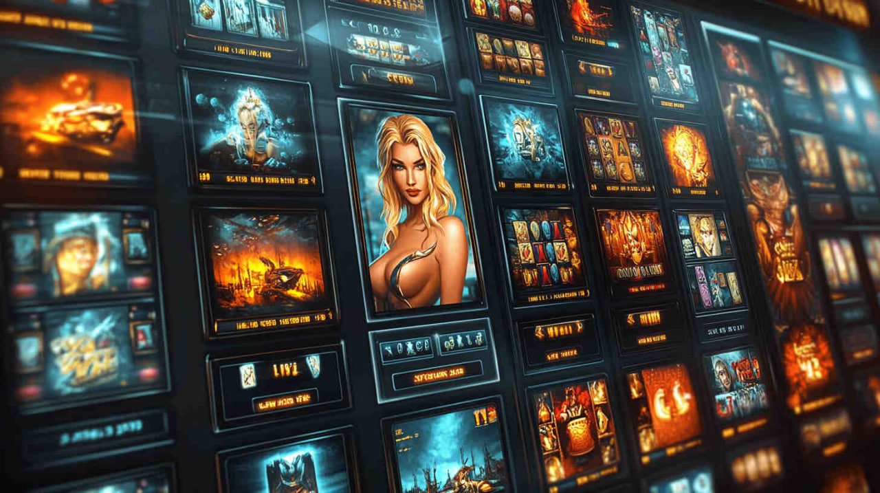 SP212 Kasino baccarat live dengan dealer nyata dan meja streaming berkualitas tinggi