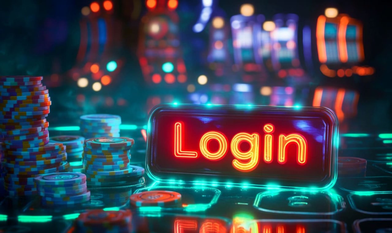 SP212 Permainan Slot online terbaik Indonesia – koleksi lengkap jackpot dan bonus