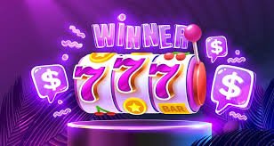 SP212 Promosi bonus deposit pertama 100% untuk member baru Indonesia