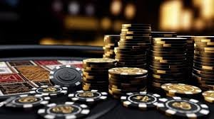 SP212 Promosi bonus referral ajak teman dan dapatkan komisi langsung