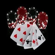 SP212 Penarikan Dana tips dan panduan lengkap agar proses withdraw sukses tanpa kendala
