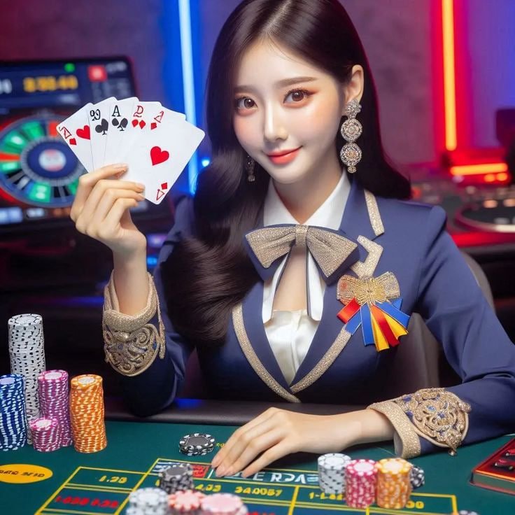 SP212 Penarikan Dana tabel limit withdraw minimum maksimum dan estimasi waktu proses