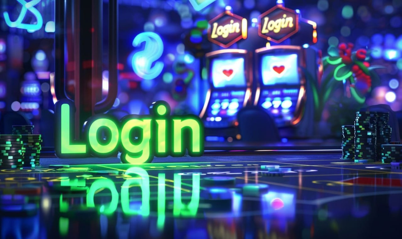 SP212 Slot ribuan game slot online RTP tinggi jackpot progresif terbaik di Indonesia